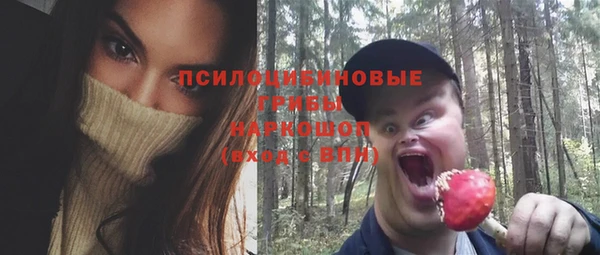 герыч Аркадак